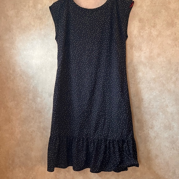 Tommy Hilfiger Dress - Picture 5 of 5